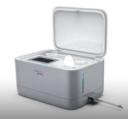 美容產(chǎn)品設(shè)計(jì)